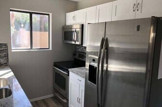 12627 N La Montana Dr, Unit 107 in Fountain Hills, AZ - Foto de edificio - Building Photo