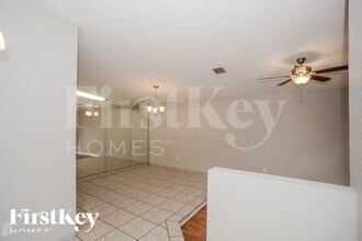 15565 SW 138th Ave in Miami, FL - Building Photo - Building Photo