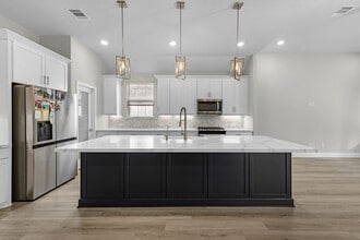 16606 Tranquility Grove Dr in Atascocita, TX - Building Photo - Building Photo