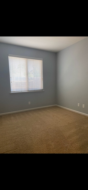 1757 Pico Rivera Dr in Roseville, CA - Foto de edificio - Building Photo