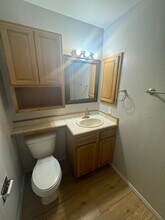 13675 E Kentucky Pl in Aurora, CO - Foto de edificio - Building Photo