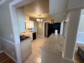 2720 29th St in Lubbock, TX - Building Photo - Building Photo