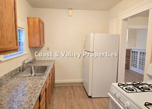 120 N Mildred Ave-Unit -120 N. Mildred Ave. in King City, CA - Foto de edificio - Building Photo