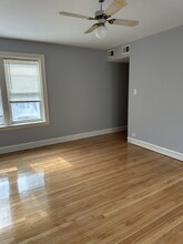 5031 N Harding Ave in Chicago, IL - Building Photo - Building Photo