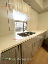 1168 E 800 S in Salt Lake City, UT - Building Photo - Building Photo