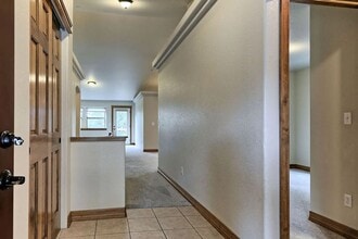 2244 Muir Ln in Fort Collins, CO - Building Photo - Building Photo