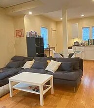 15 Griggs Pl in Boston, MA - Building Photo - Building Photo