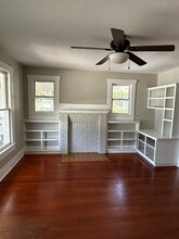 4303 N 10th St in Tampa, FL - Building Photo - Building Photo