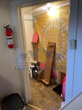 1526 Grand Ave in Laramie, WY - Building Photo - Building Photo