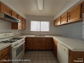109 Fig Ct in Las Vegas, NV - Building Photo - Building Photo