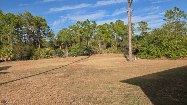 property at 1013 Butler St E