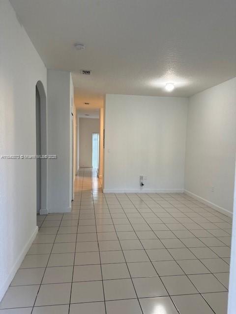property at 1535 SE 26th St