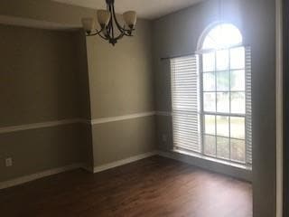 7310 Portside Ct in Mobile, AL - Building Photo - Building Photo