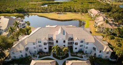 16400 Millstone Cir in Ft. Myers, FL - Building Photo - Building Photo