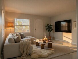 35 NE 13th St in Fort Lauderdale, FL - Building Photo