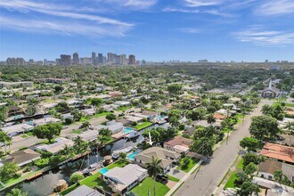 1021 Guava Isle in Fort Lauderdale, FL - Building Photo - Building Photo