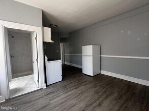 1416 Snyder Ave in Philadelphia, PA - Building Photo - Building Photo