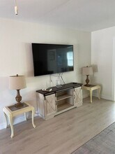 1609 N M St in Lake Worth Beach, FL - Building Photo - Building Photo