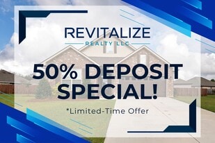 14496 Chenin Blanc Dr in Silverhill, AL - Building Photo