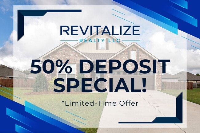 property at 14496 Chenin Blanc Dr