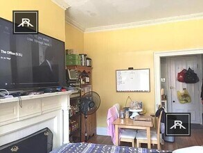 509 Beacon St in Boston, MA - Building Photo - Building Photo