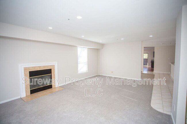 5071 Main St in Voorhees Township, NJ - Building Photo - Building Photo
