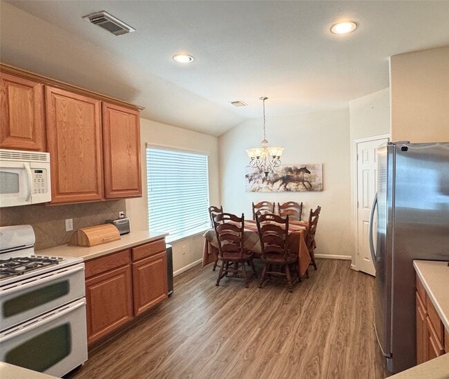 property at 21818 Saragosa Pond Ln