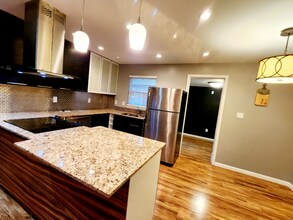 539 82nd Ave N in St. Petersburg, FL - Building Photo - Building Photo