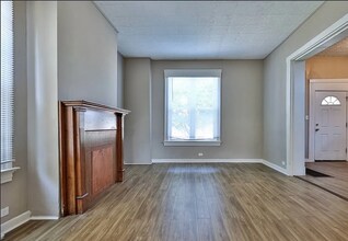 578 Considine Ave in Cincinnati, OH - Building Photo - Building Photo