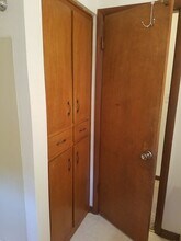 3603 Laurinda Dr in Cedar Falls, IA - Building Photo - Building Photo