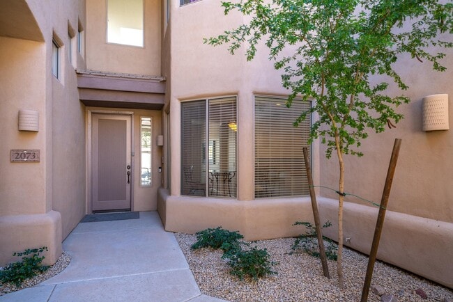 16420 N Thompson Peak Pkwy, Unit 1073 in Scottsdale, AZ - Building Photo - Building Photo