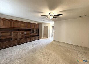 1613 Velma Ave in Copperas Cove, TX - Building Photo - Building Photo