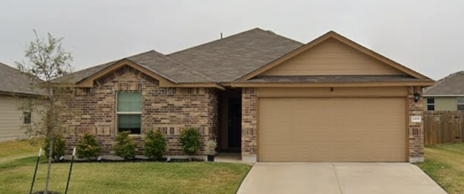 property at 2808 Sherco Rd