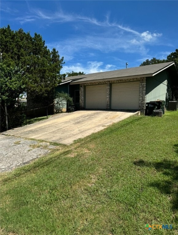 property at 1501 Furman Ave