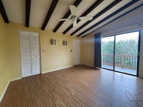30436 Poinciana Rd in Big Pine Key, FL - Building Photo - Building Photo