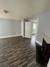 1139 S 28th St in Louisville, KY - Foto de edificio - Building Photo