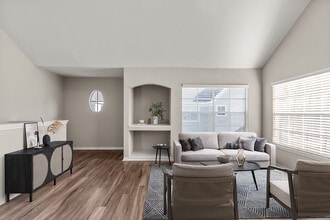 Solace Timacuan in Lake Mary, FL - Building Photo - Building Photo