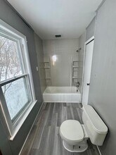 213 Fletcher Ave in Syracuse, NY - Building Photo - Building Photo