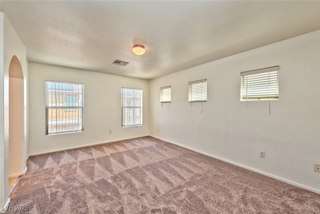 property at 3958 Blushing Hearts Rd