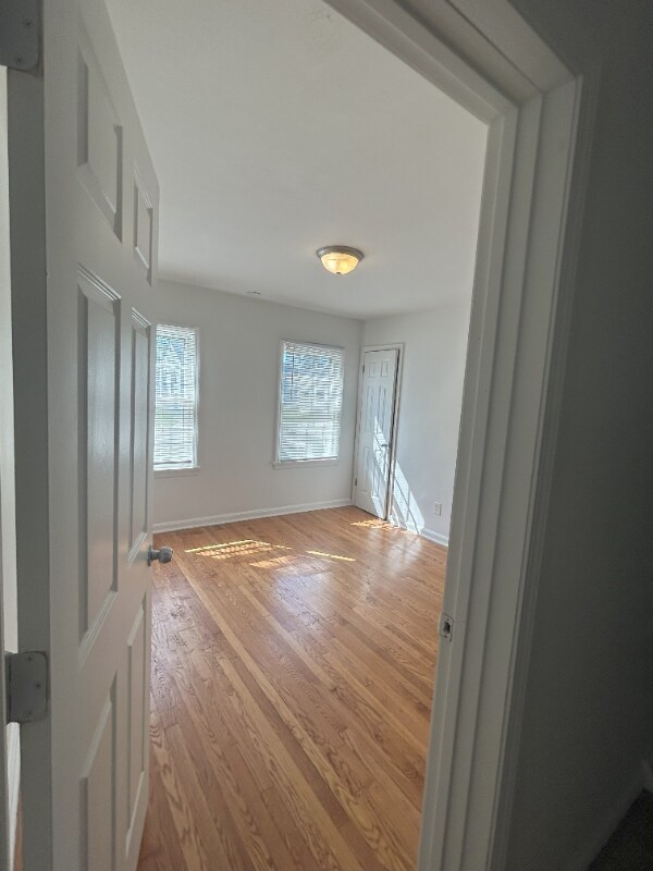 8045 Busiek Ave in Berkeley, MO - Building Photo - Building Photo