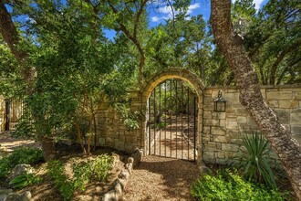 5701 Pool Canyon Cove in Austin, TX - Building Photo - Building Photo