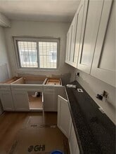 10554 Flatlands 6th St in Brooklyn, NY - Building Photo - Building Photo