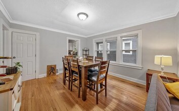 5126 The Paseo in Kansas City, MO - Building Photo - Building Photo