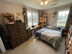 1122 Beechdale Rd in Montgomery, AL - Building Photo - Building Photo