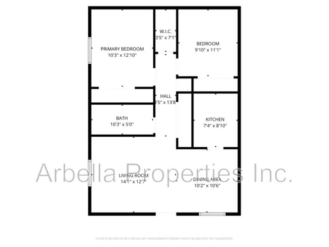 1714 TN-93 in Fall Branch, TN - Building Photo - Building Photo