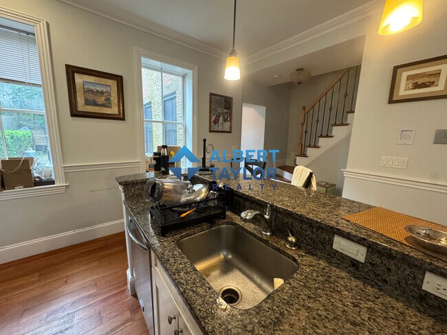 property at 8 Gates St