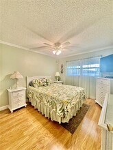 10036 63rd Ave N in St. Petersburg, FL - Building Photo - Building Photo