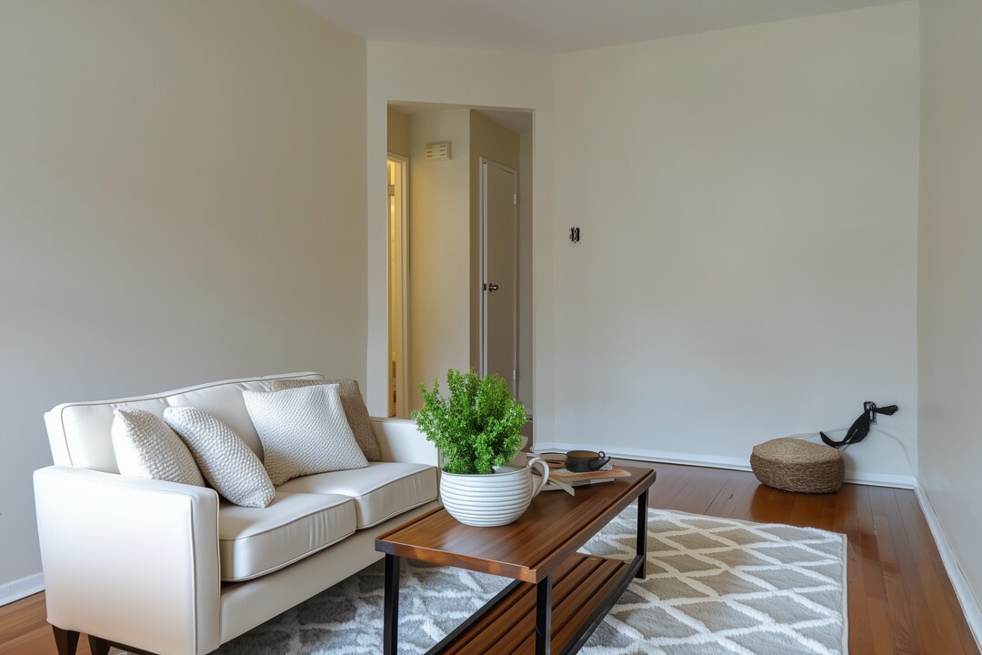 910 Jerome St in Brooklyn, NY - Building Photo