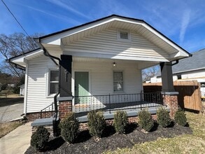 511 N Church St in Murfreesboro, TN - Building Photo - Building Photo