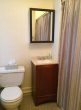 ANSONIA APARTMENTS in Pittsburgh, PA - Building Photo - Building Photo